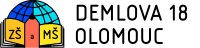 logo_zsdemlova_web (1)